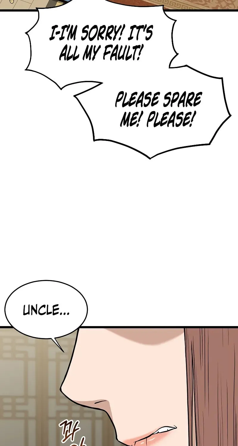 Murim Login Chapter 218 page 46 - 