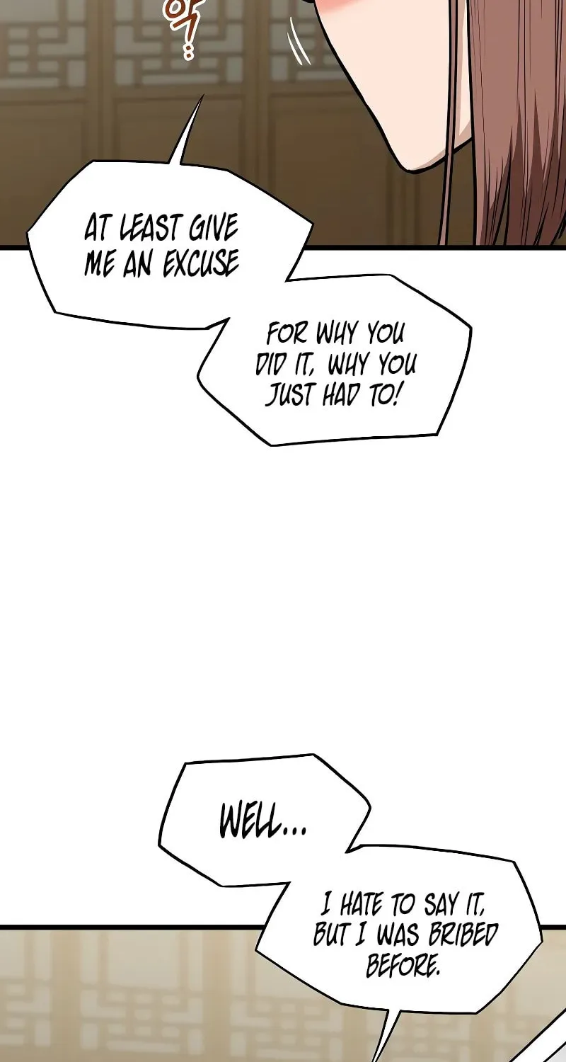 Murim Login Chapter 218 page 47 - 