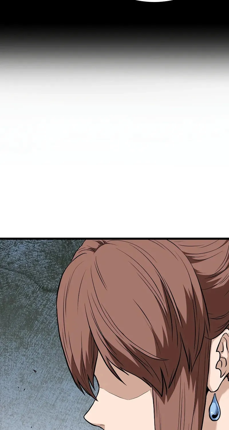 Murim Login Chapter 218 page 56 - 