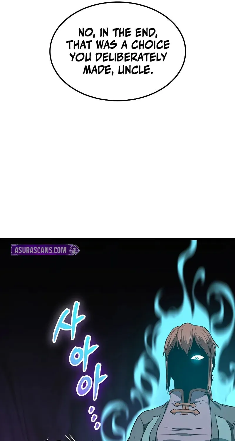 Murim Login Chapter 218 page 62 - 