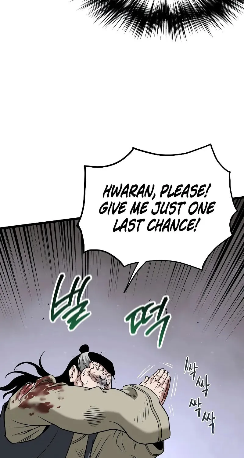 Murim Login Chapter 218 page 65 - 
