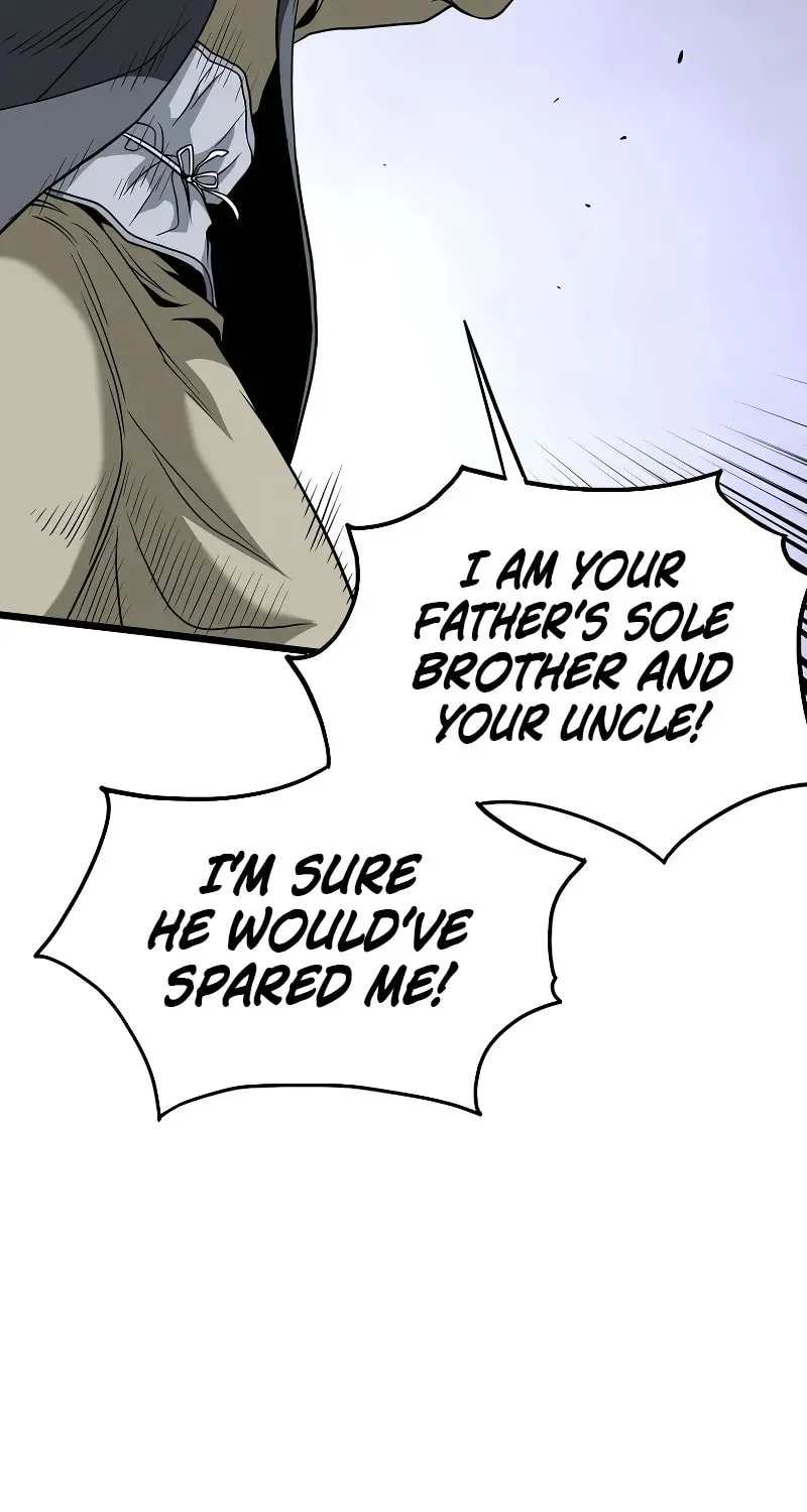 Murim Login Chapter 218 page 66 - 