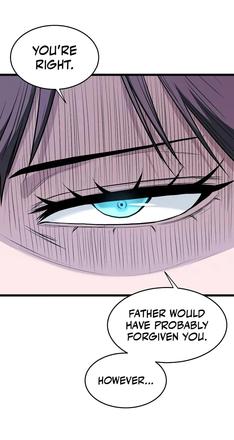 Murim Login Chapter 218 page 67 - 
