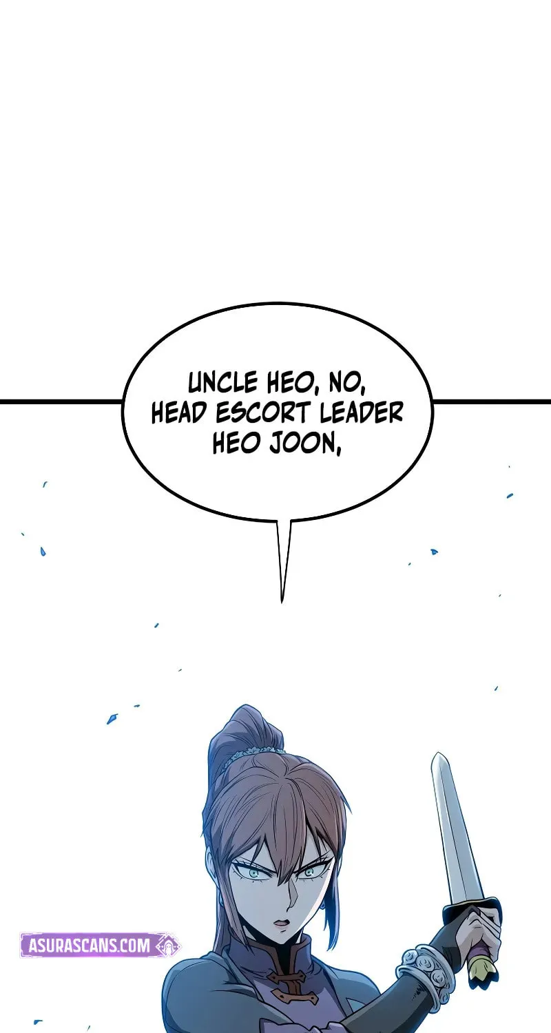Murim Login Chapter 218 page 68 - 