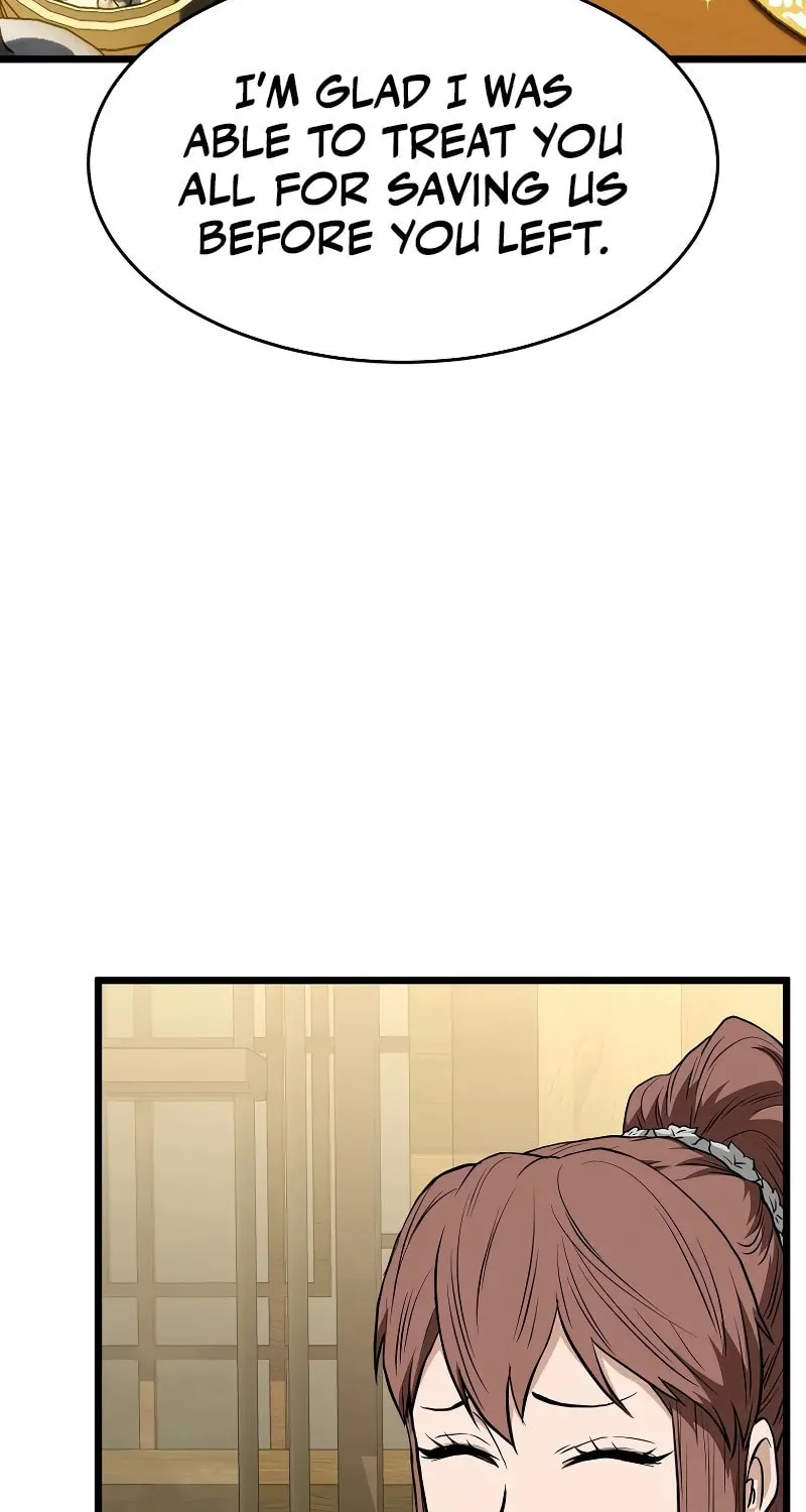Murim Login Chapter 218 page 75 - 