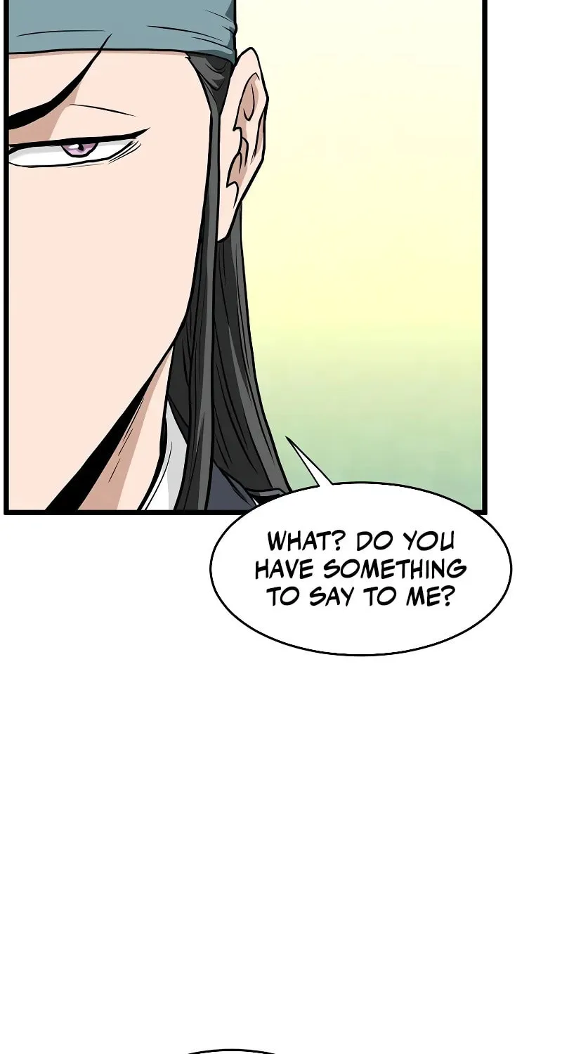 Murim Login Chapter 218 page 85 - 