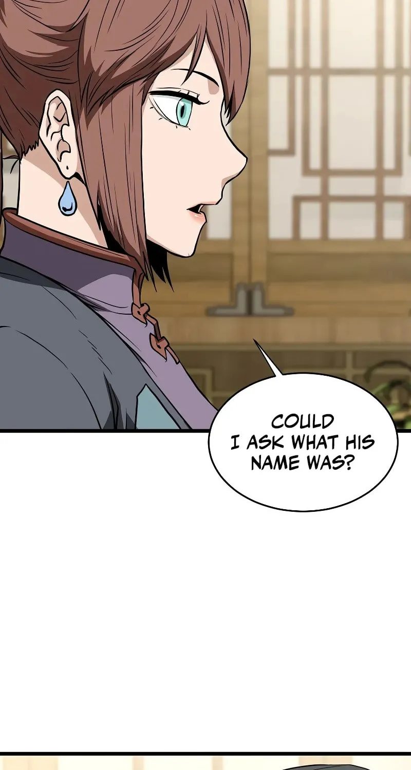 Murim Login Chapter 218 page 89 - 