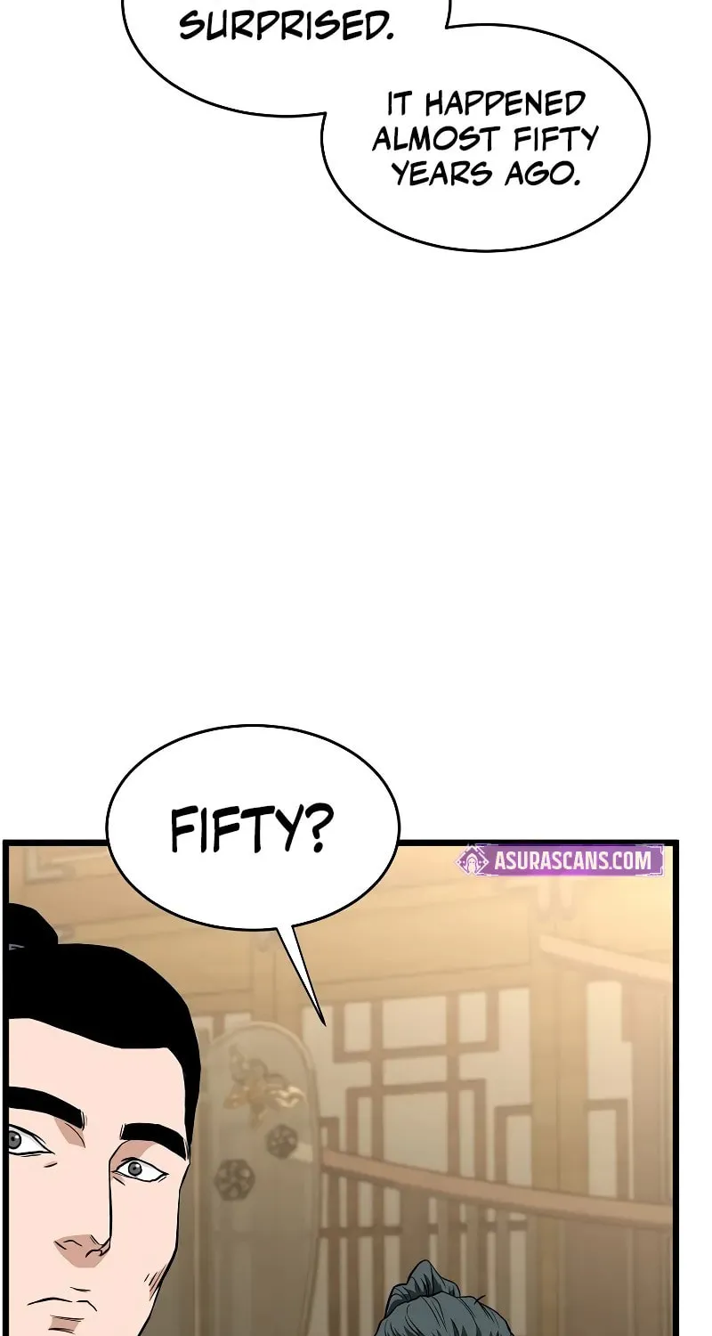 Murim Login Chapter 218 page 93 - 