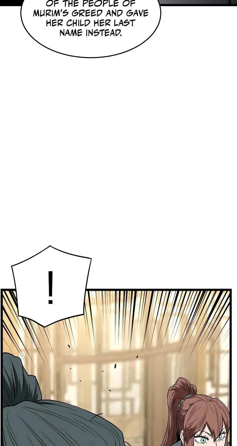 Murim Login Chapter 218 page 97 - 