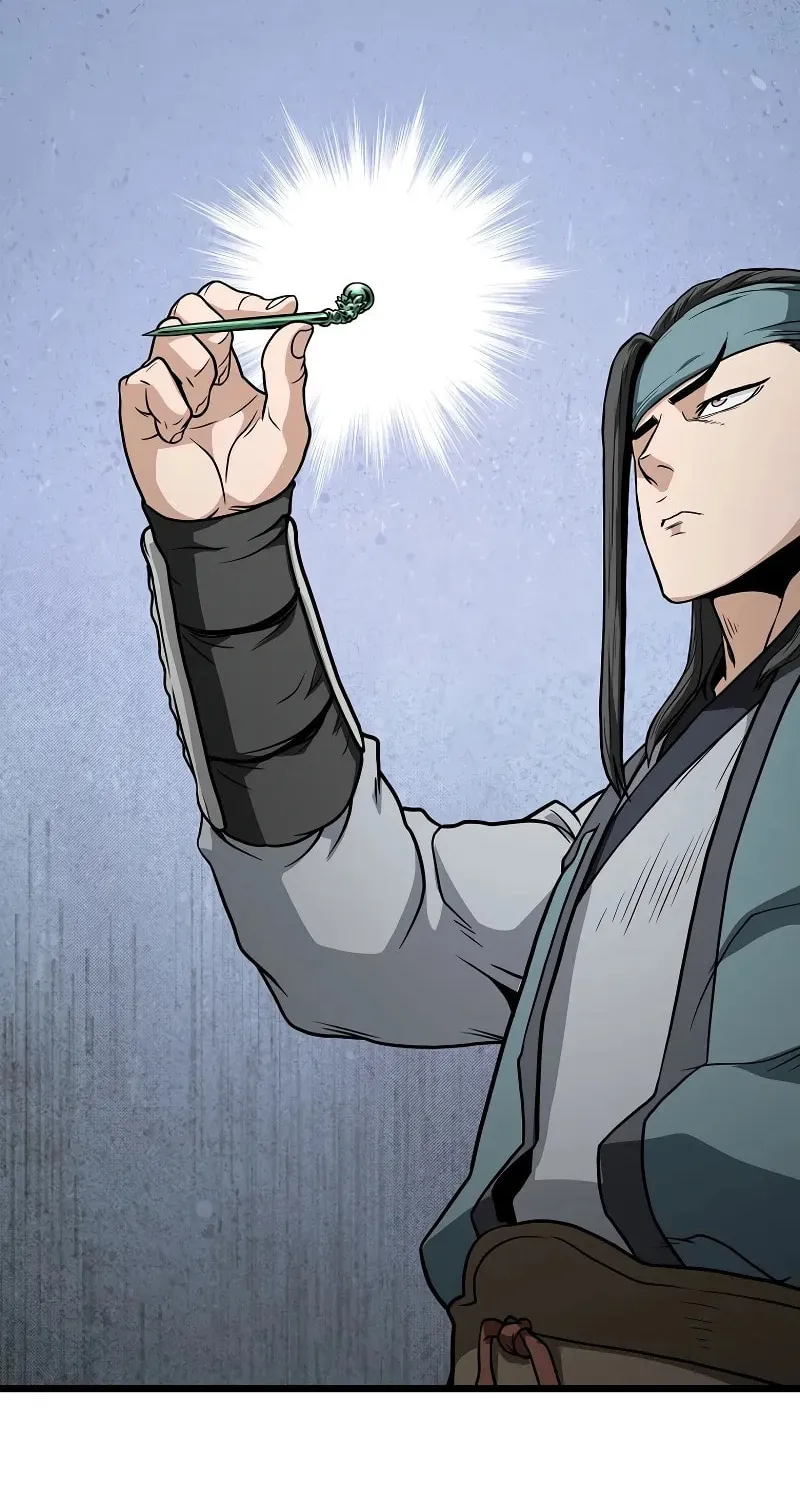 Murim Login Chapter 218 page 99 - 