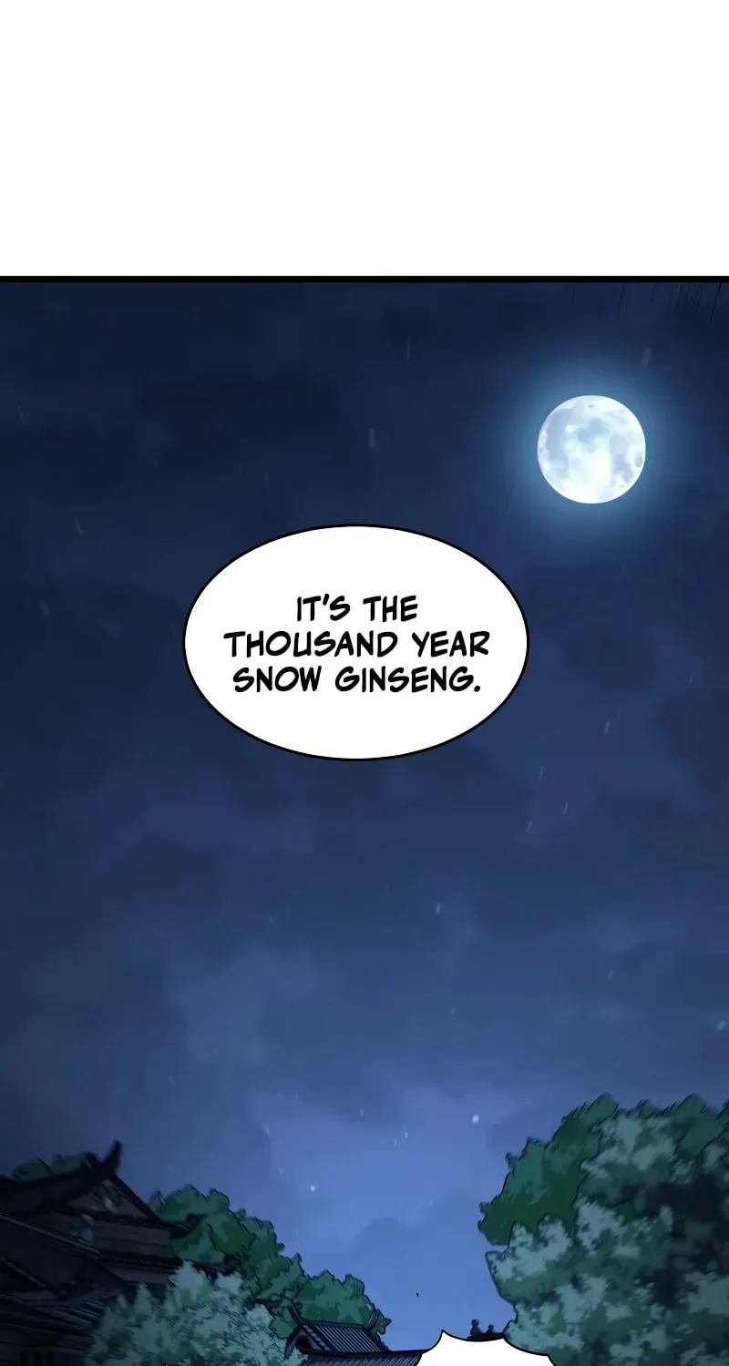Murim Login Chapter 219 page 103 - 