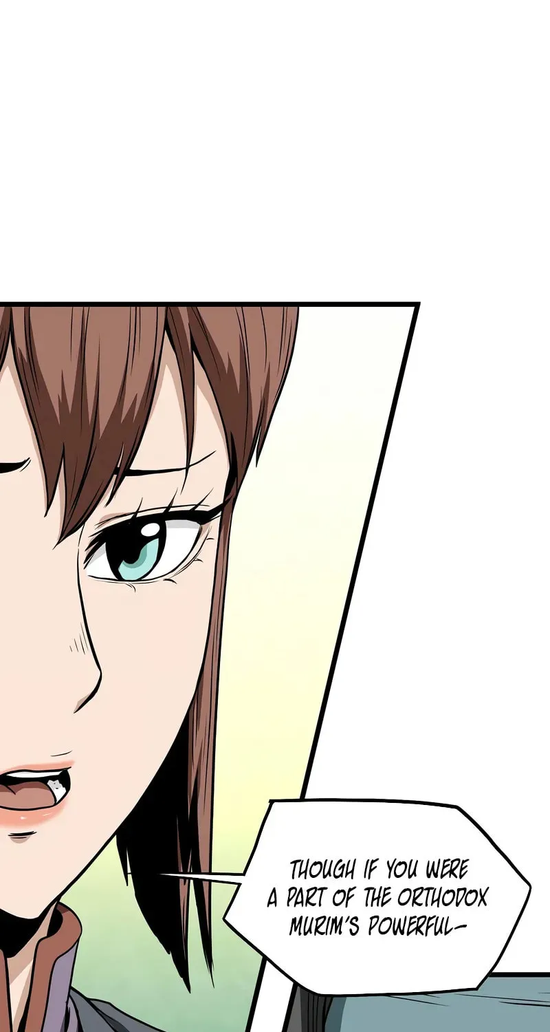 Murim Login Chapter 219 page 15 - 