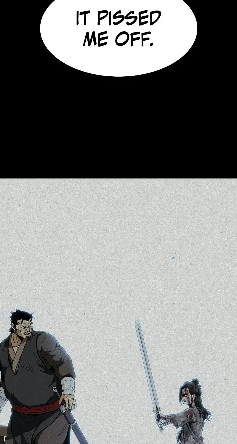 Murim Login Chapter 219 page 30 - 