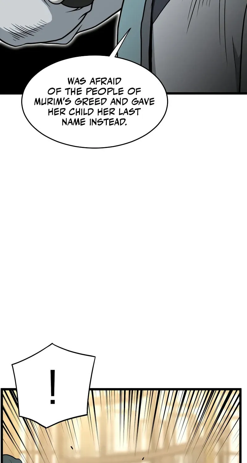 Murim Login Chapter 219 page 4 - 