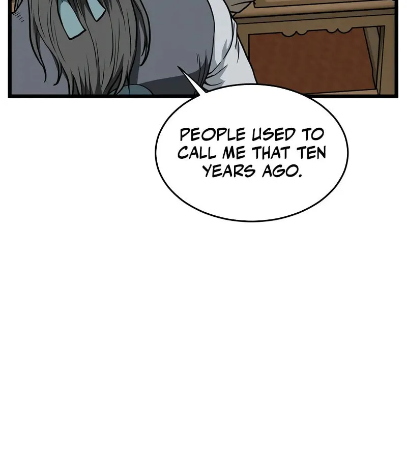 Murim Login Chapter 219 page 41 - 