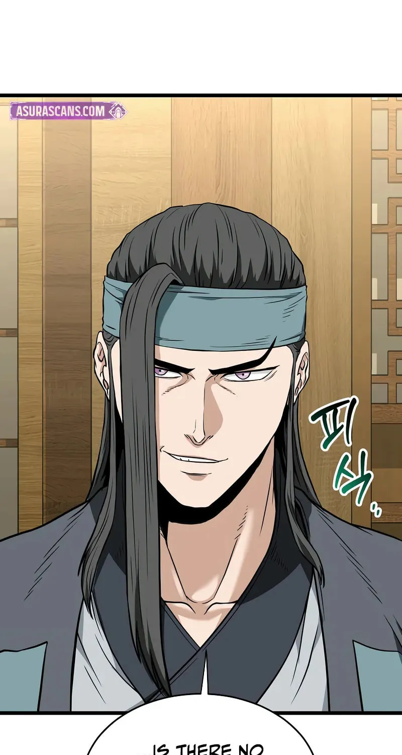 Murim Login Chapter 219 page 48 - 