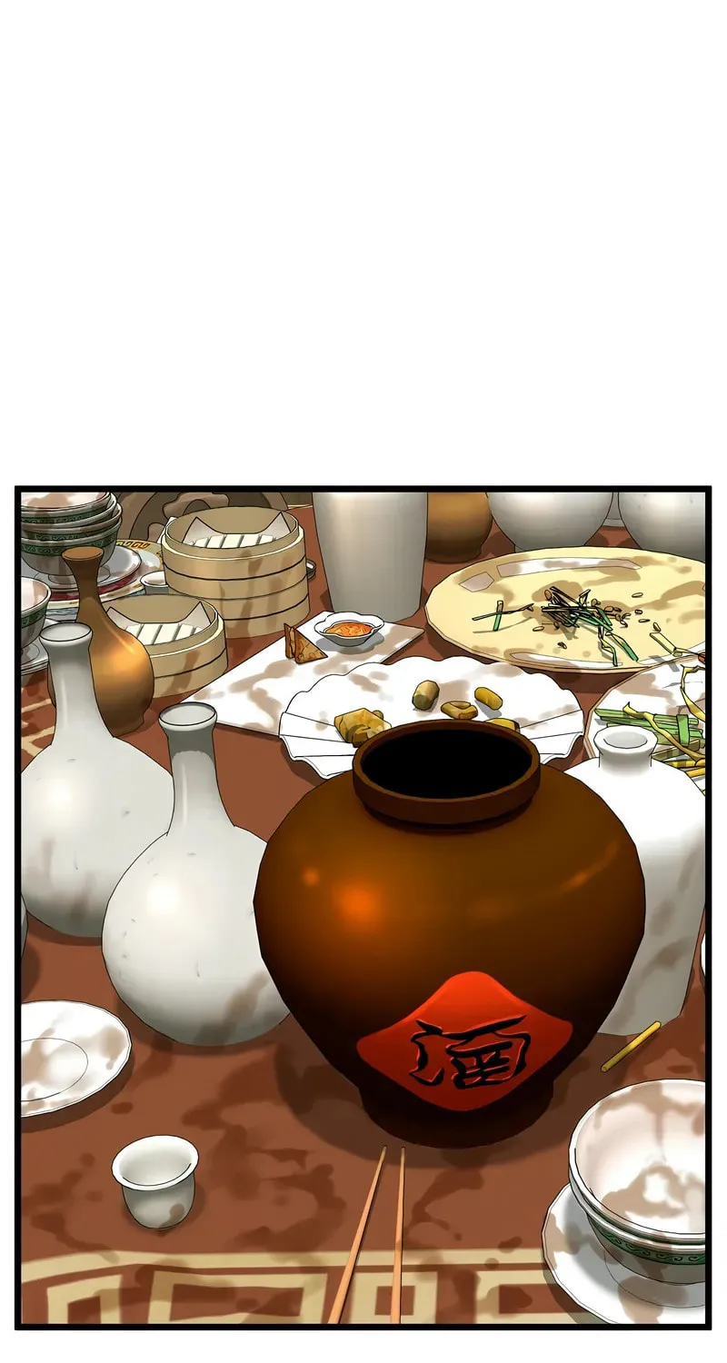 Murim Login Chapter 219 page 50 - 