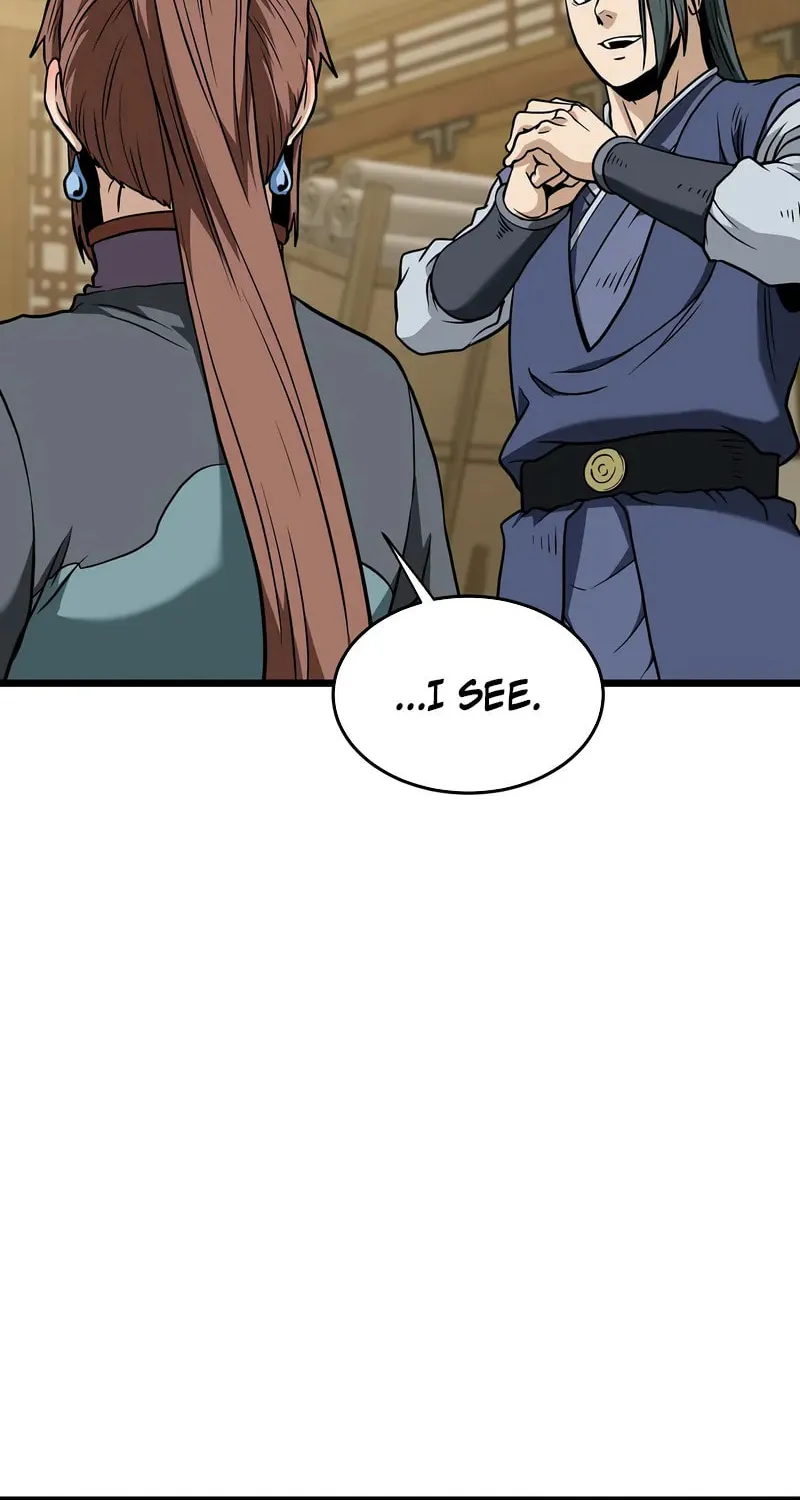 Murim Login Chapter 219 page 57 - 