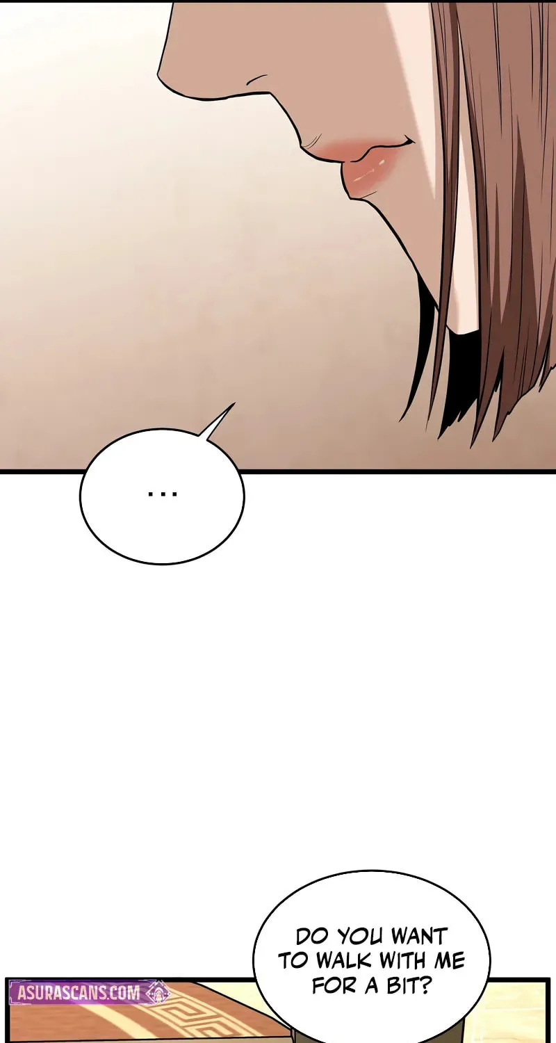 Murim Login Chapter 219 page 58 - 