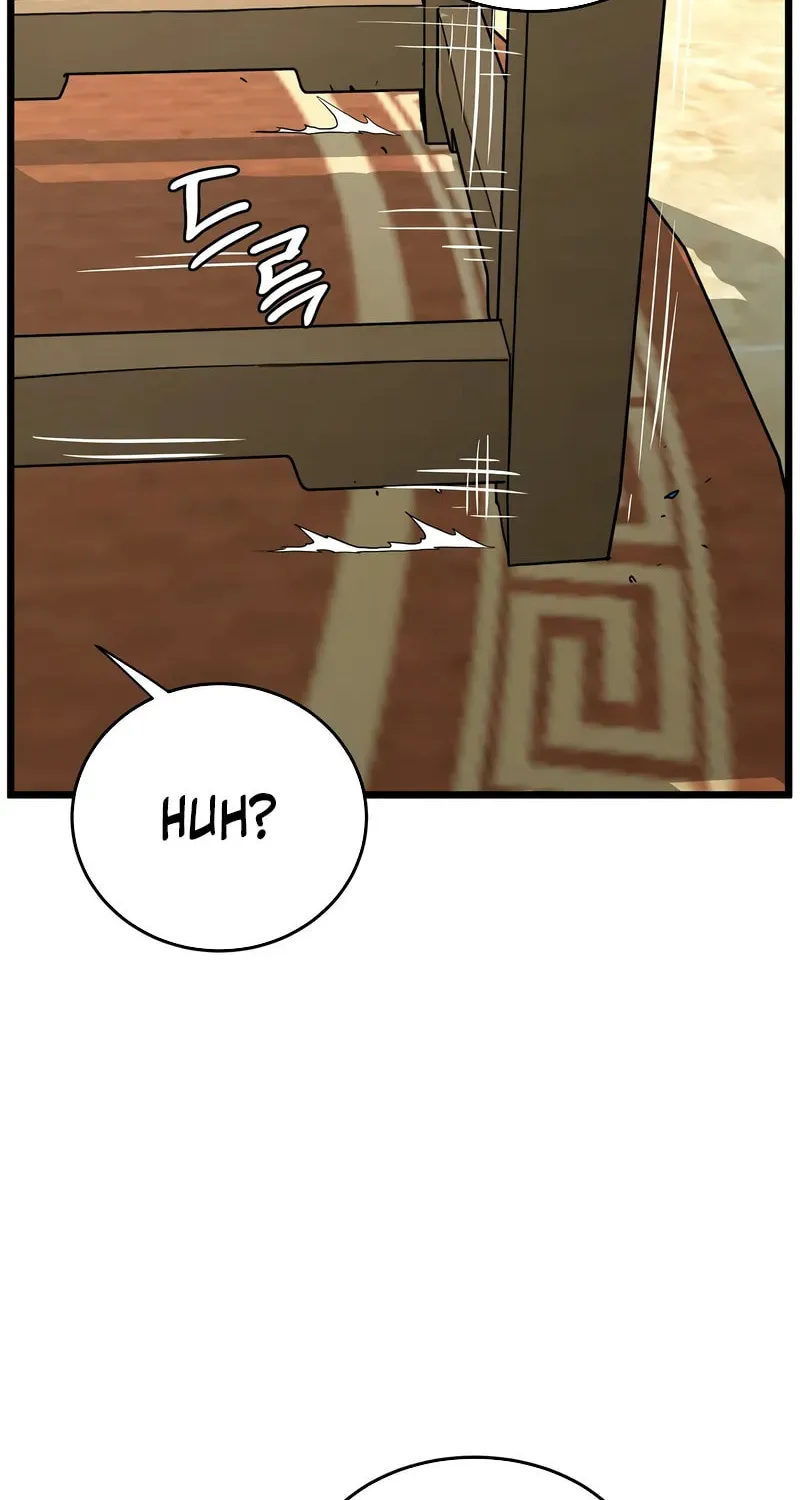 Murim Login Chapter 219 page 59 - 