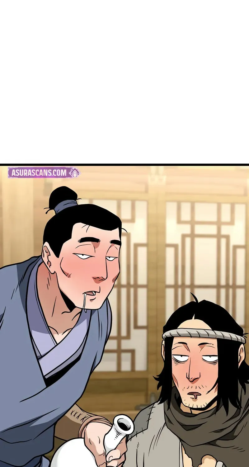 Murim Login Chapter 219 page 63 - 