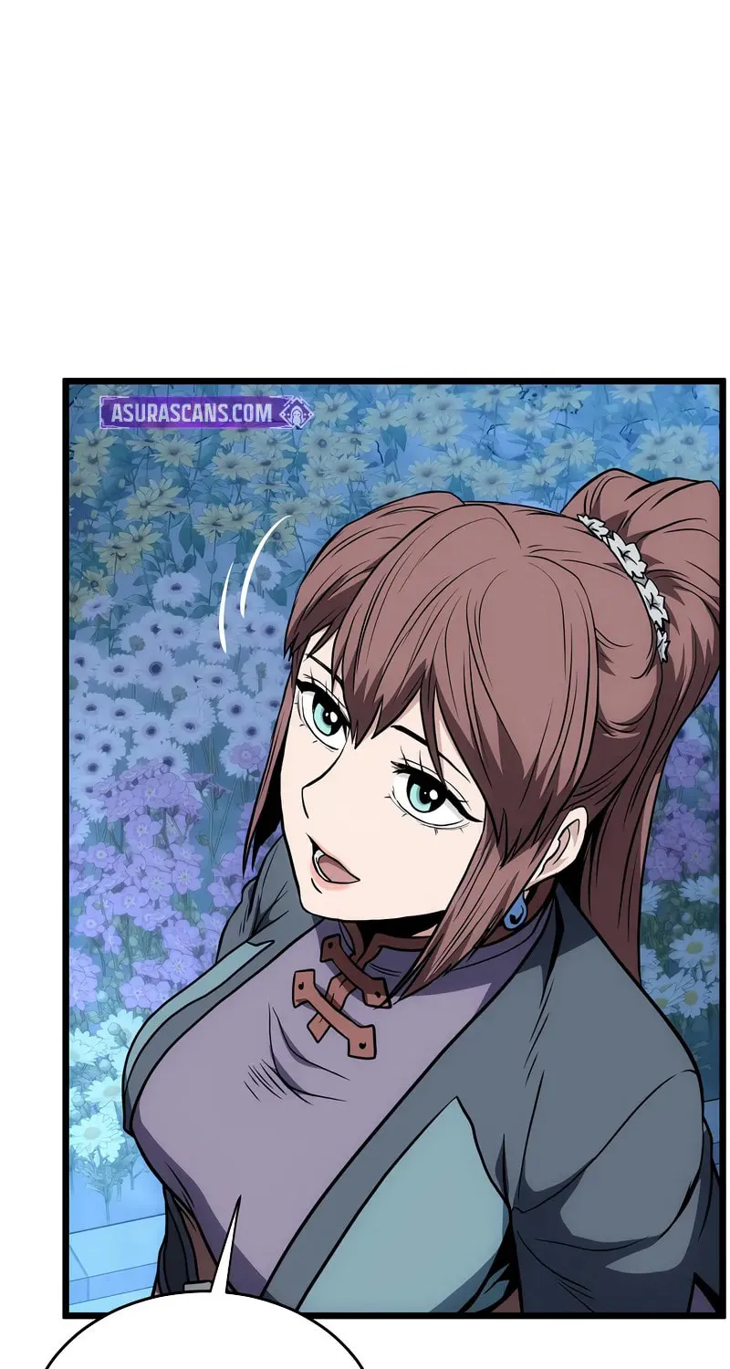Murim Login Chapter 219 page 73 - 