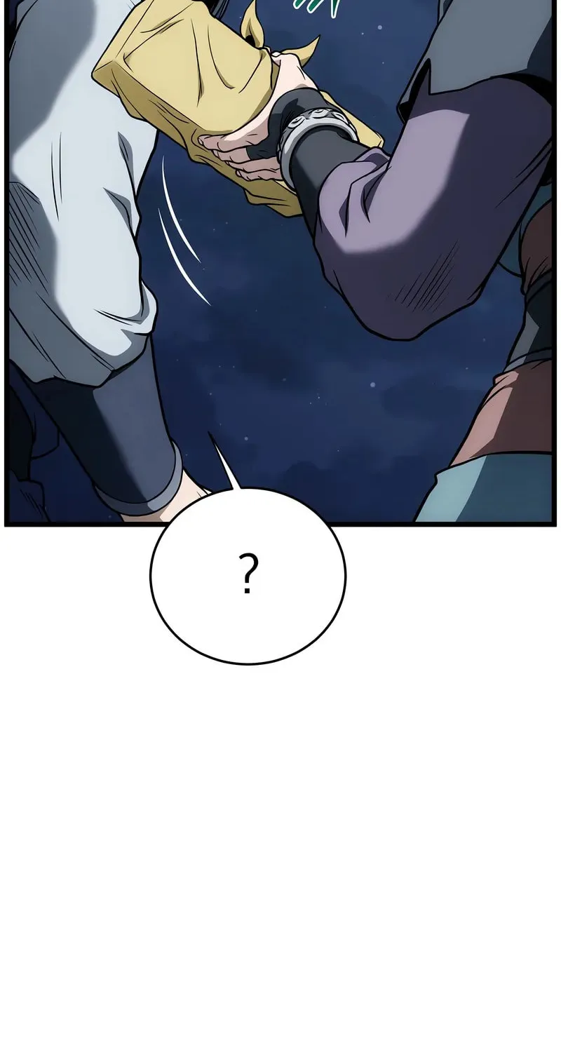 Murim Login Chapter 219 page 77 - 