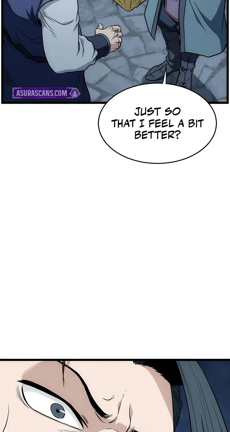 Murim Login Chapter 219 page 80 - 