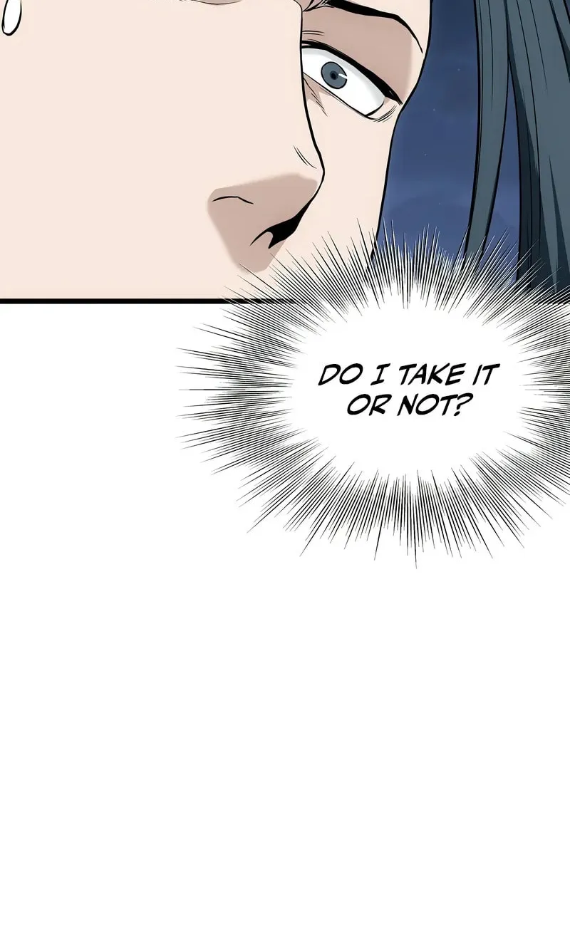Murim Login Chapter 219 page 81 - 