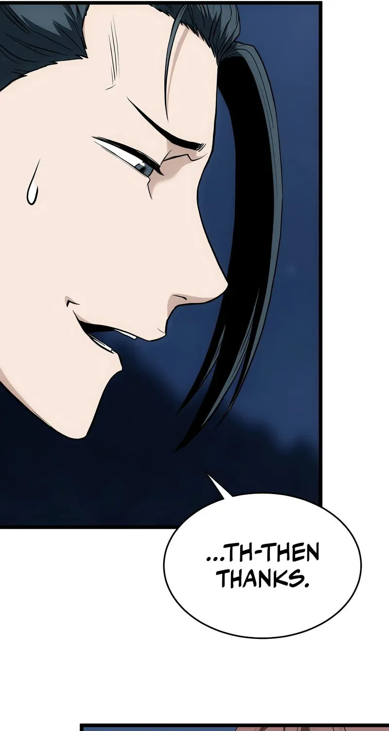 Murim Login Chapter 219 page 82 - 