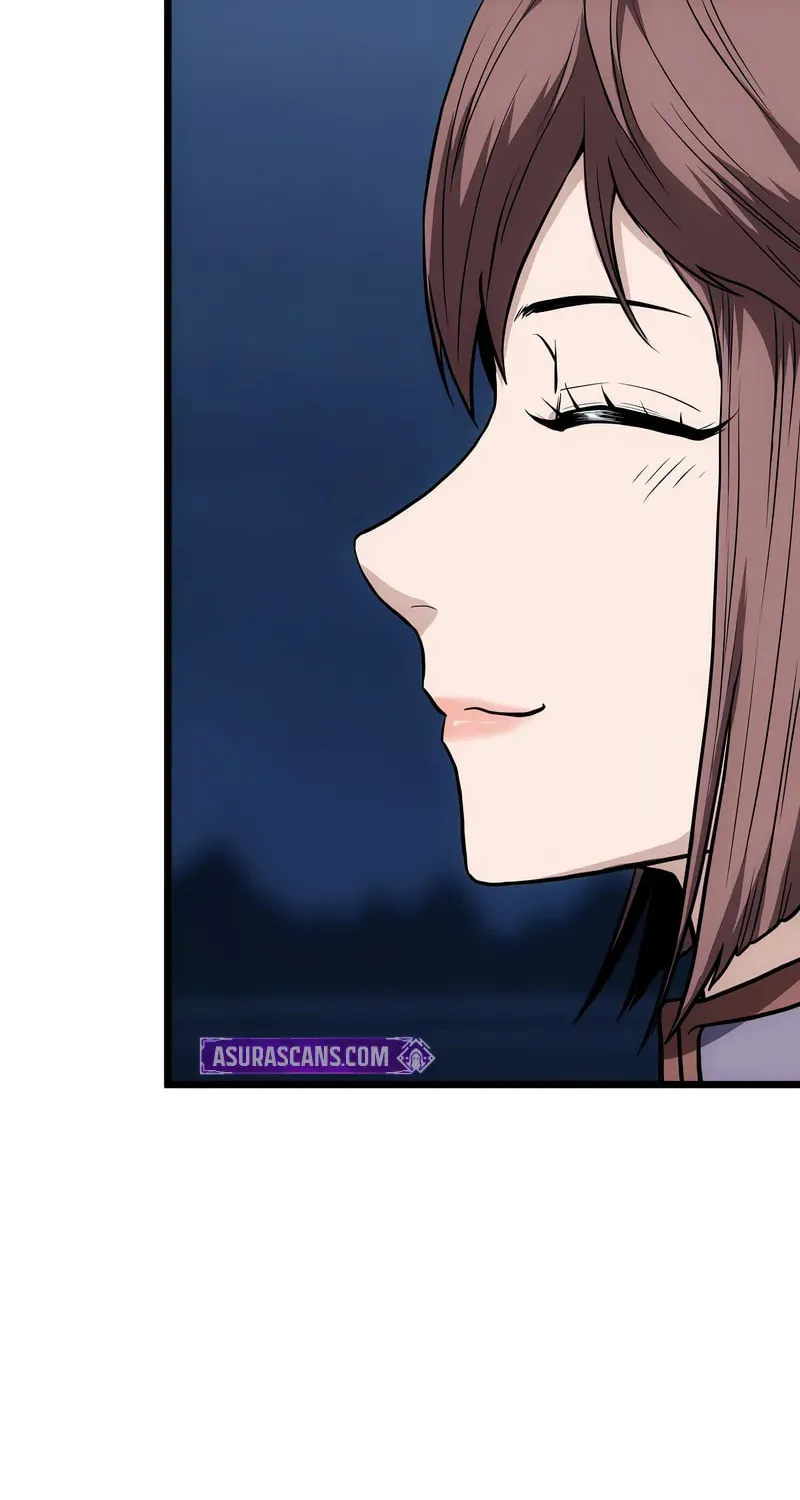 Murim Login Chapter 219 page 83 - 