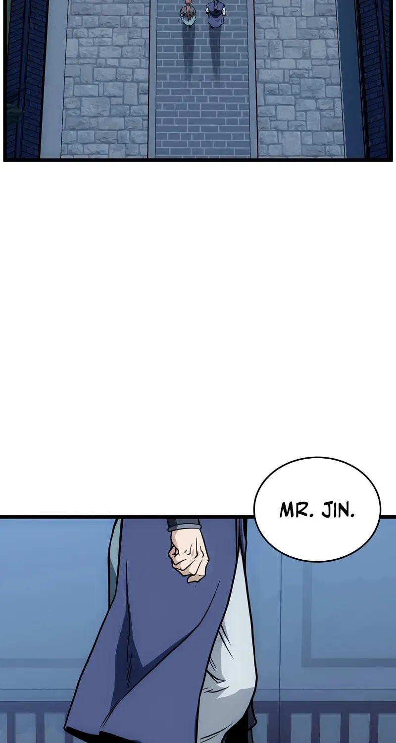 Murim Login Chapter 219 page 86 - 