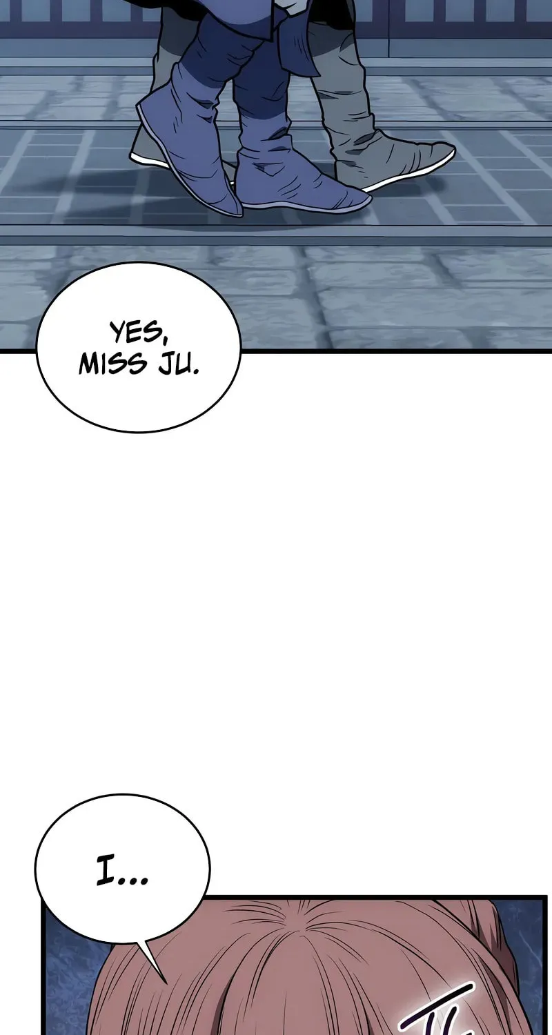 Murim Login Chapter 219 page 87 - 