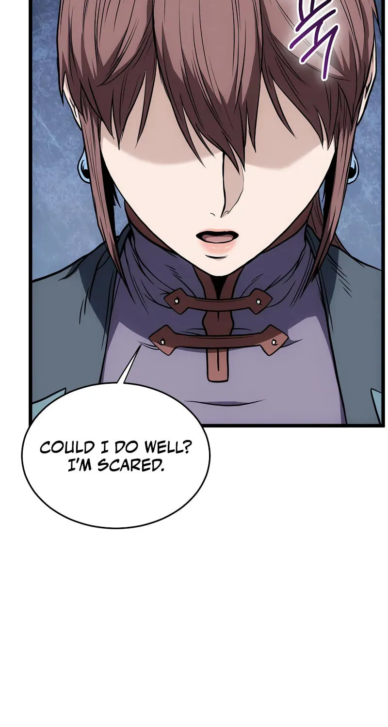 Murim Login Chapter 219 page 88 - 