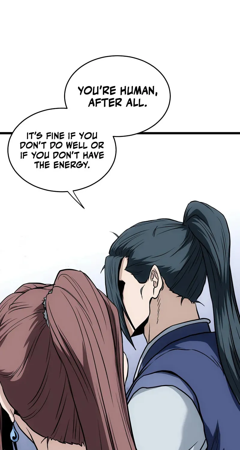 Murim Login Chapter 219 page 90 - 