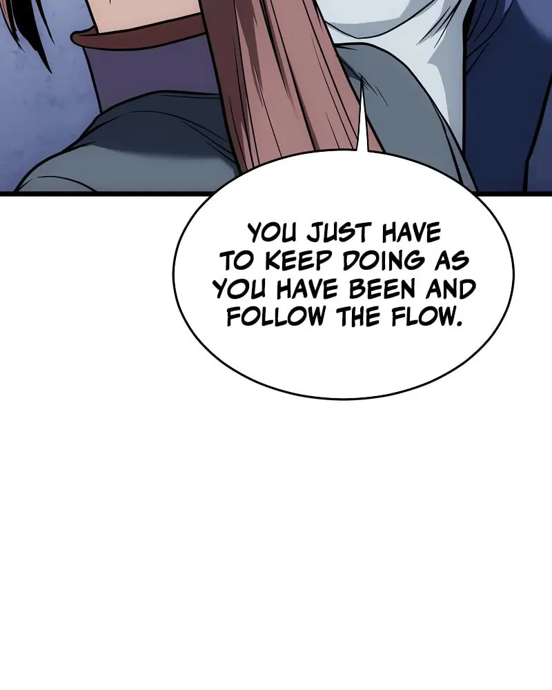 Murim Login Chapter 219 page 91 - 