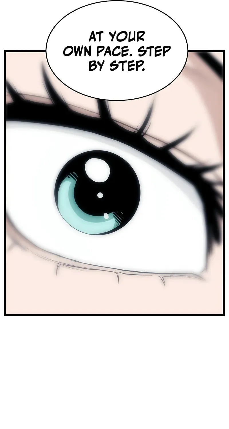 Murim Login Chapter 219 page 92 - 