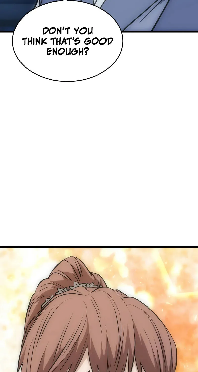 Murim Login Chapter 219 page 94 - 