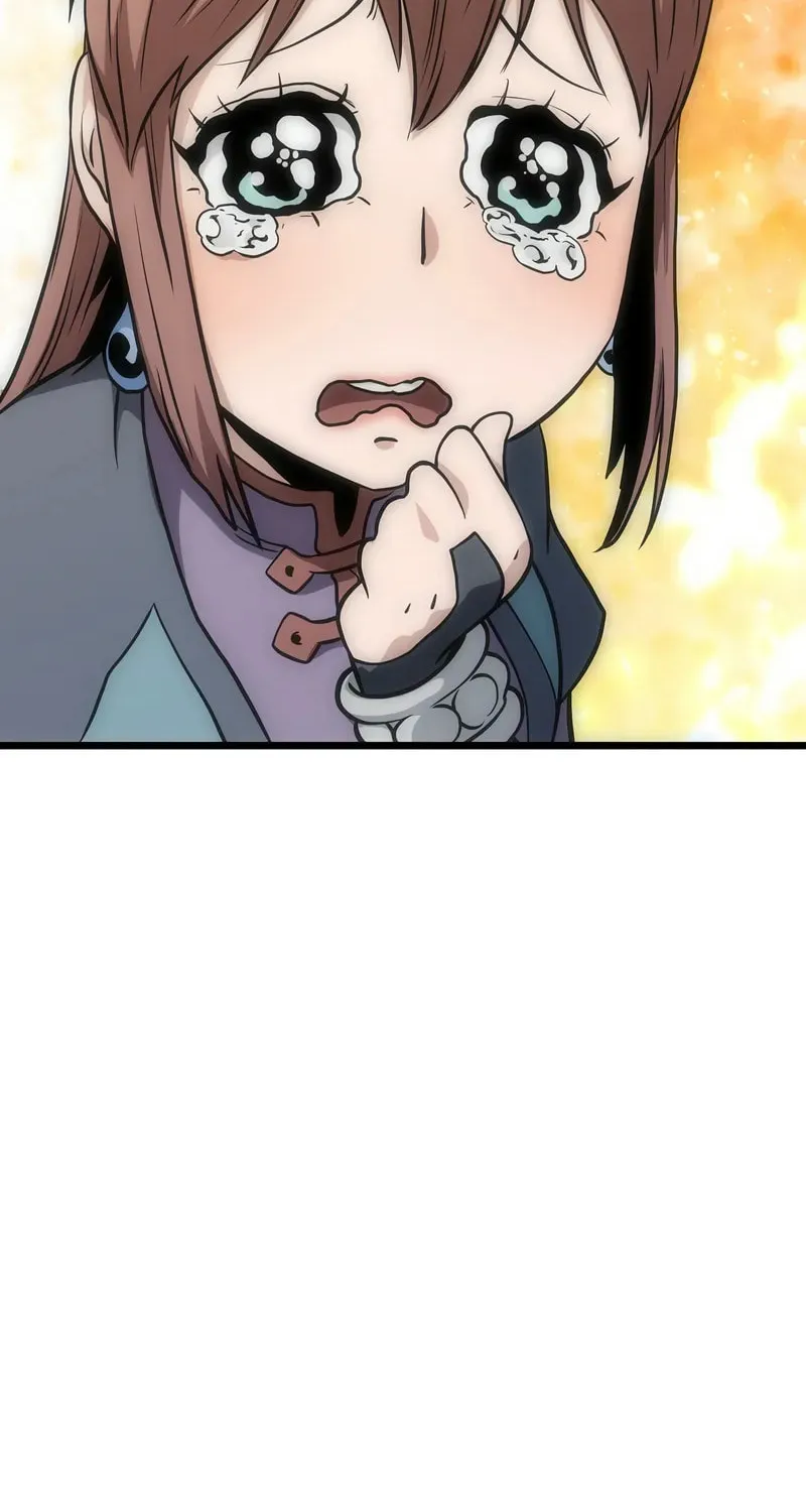 Murim Login Chapter 219 page 95 - 