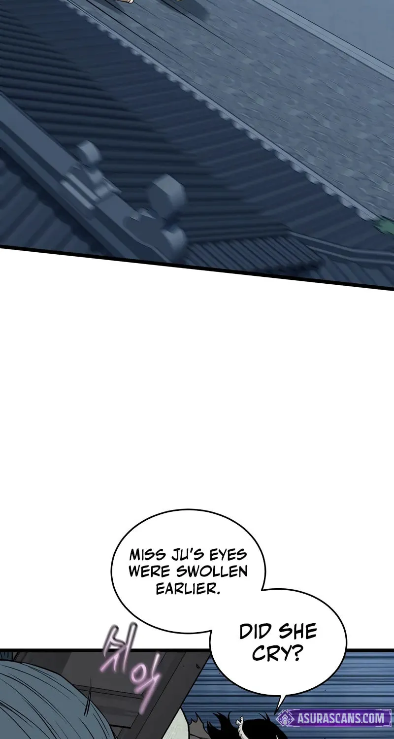 Murim Login Chapter 219 page 98 - 