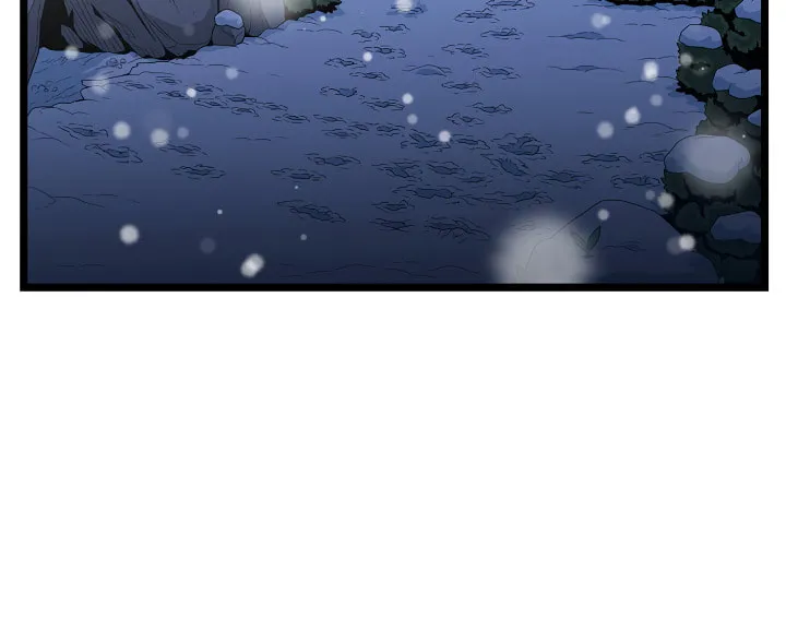 Murim Login Chapter 22 page 22 - 