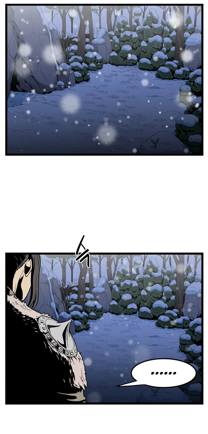 Murim Login Chapter 22 page 23 - 