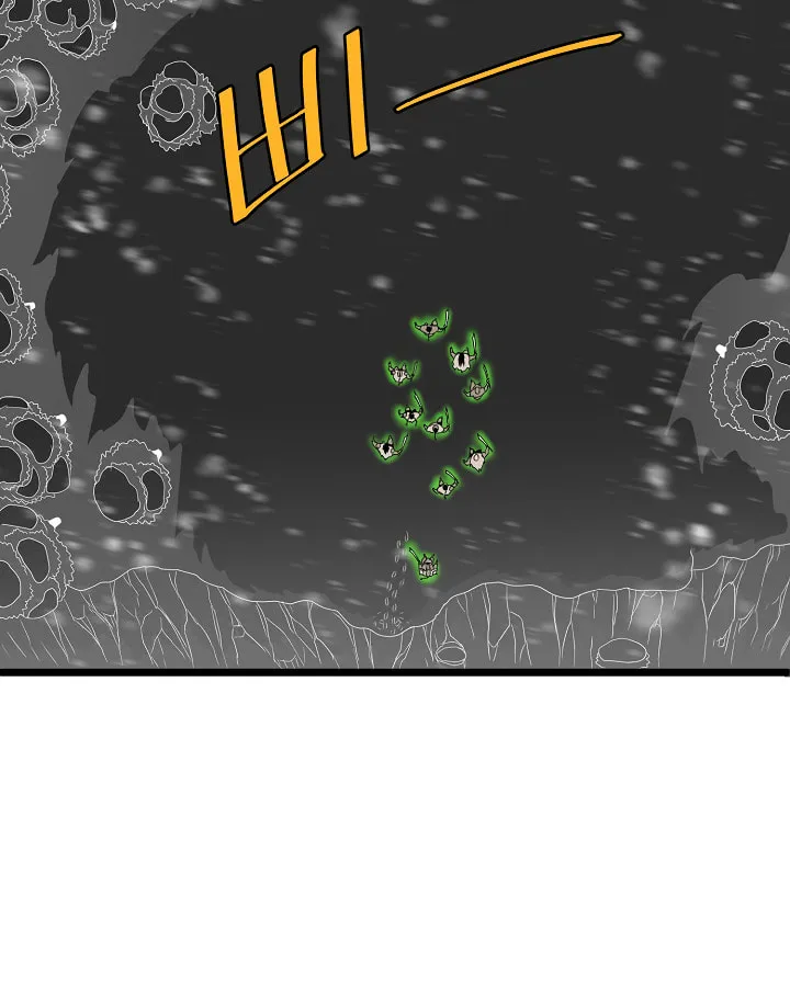 Murim Login Chapter 22 page 55 - 