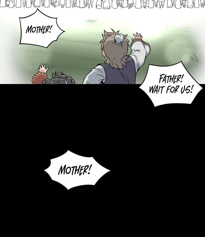 Murim Login Chapter 22 page 9 - 
