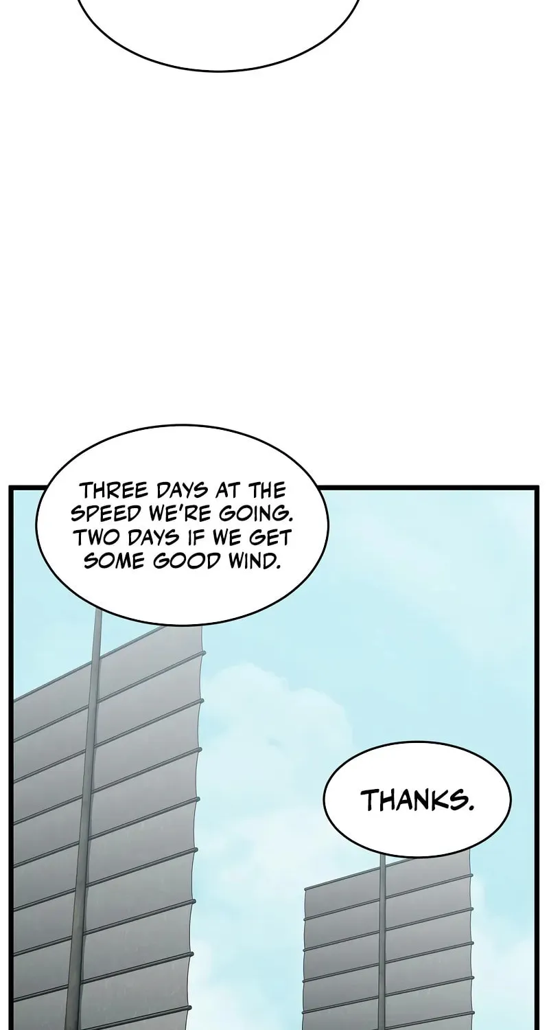 Murim Login Chapter 220 page 102 - 