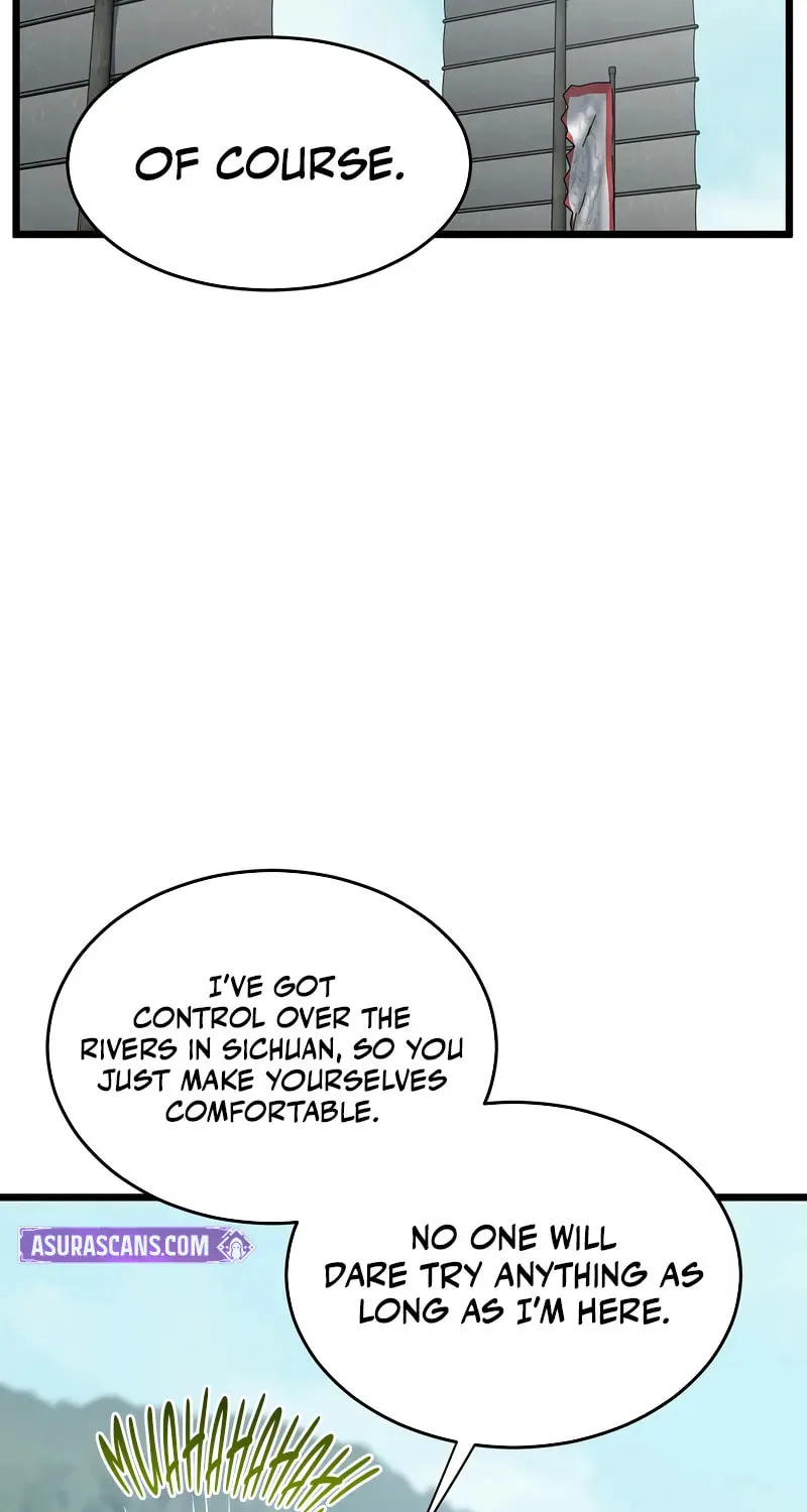 Murim Login Chapter 220 page 103 - 