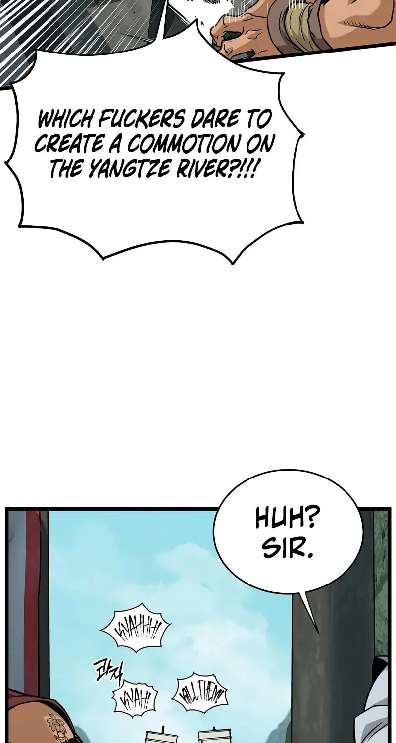Murim Login Chapter 220 page 107 - 