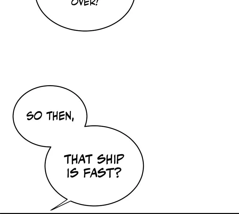 Murim Login Chapter 220 page 21 - 