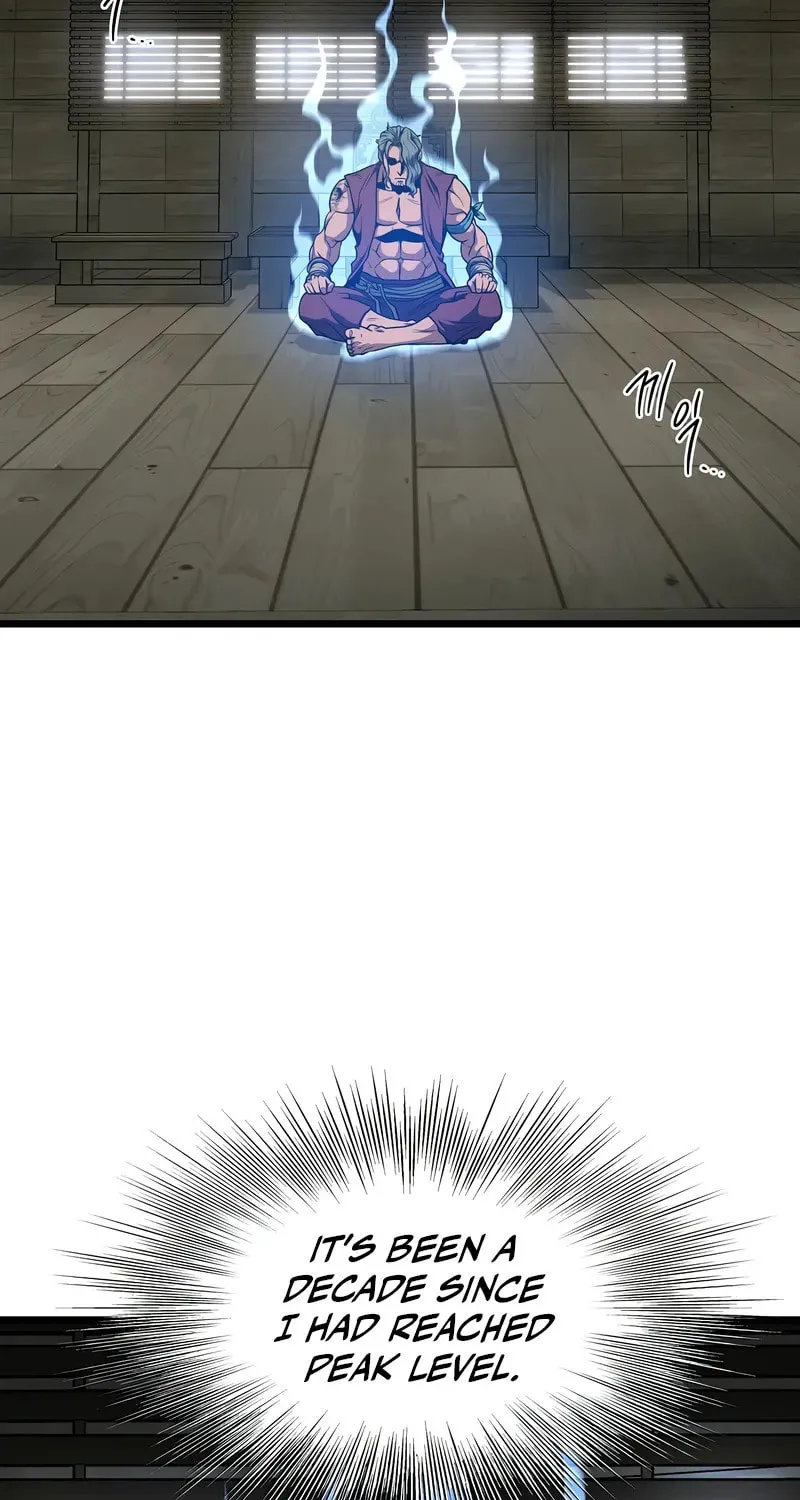 Murim Login Chapter 220 page 28 - 
