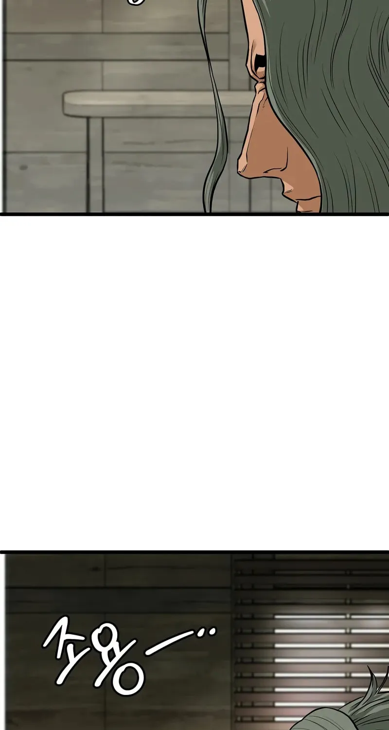 Murim Login Chapter 220 page 35 - 
